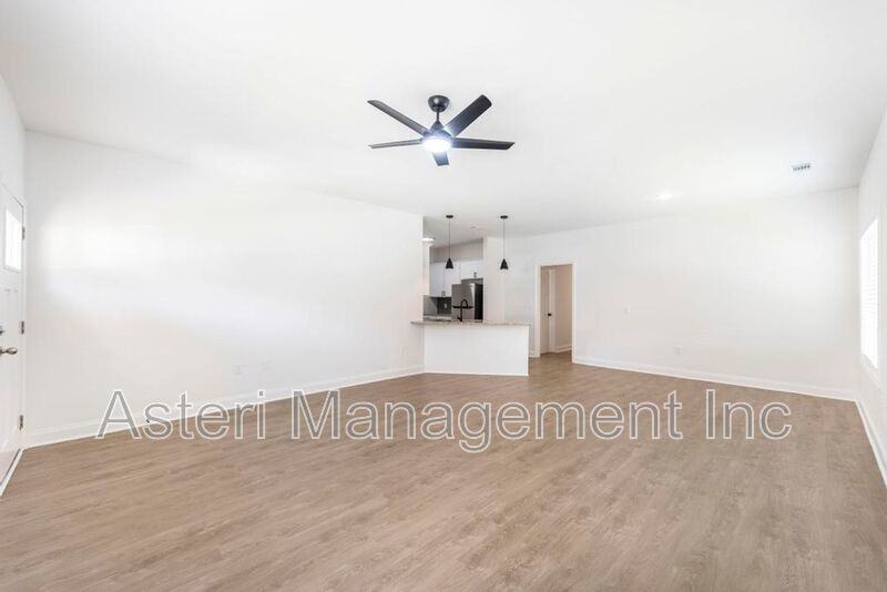 2141 Houston Lake Road #G2 - Photo 6 of 50