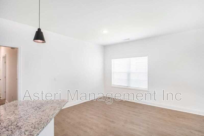 2141 Houston Lake Road #G2 - Photo 7 of 50