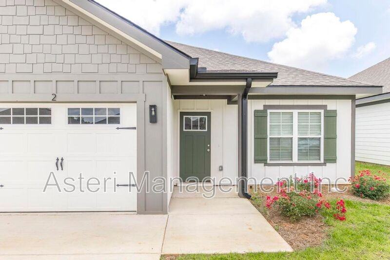 2141 Houston Lake Road #G2 - Photo 2 of 50