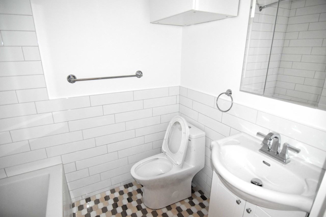 3480 Rue Simpson #609 - Photo 7 of 7