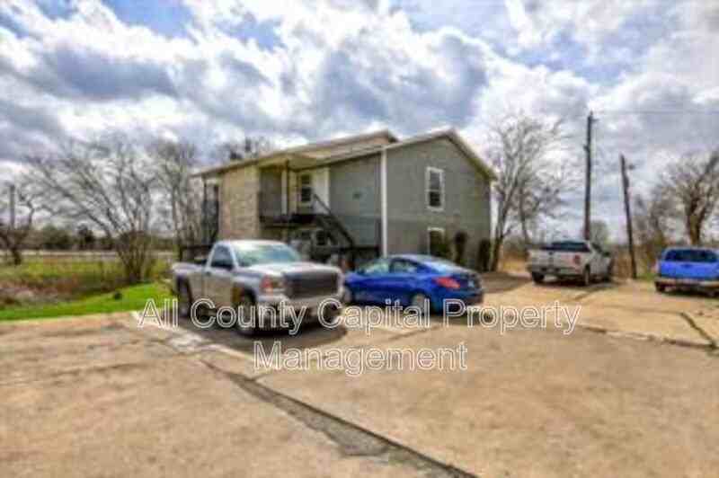 8503 Colony Loop Drive #8503 - Photo 2 of 9