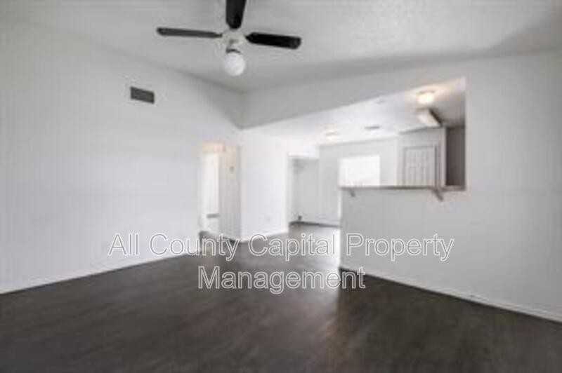 8503 Colony Loop Drive #8503 - Photo 4 of 9