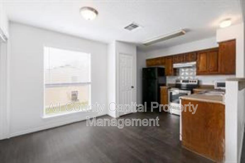 8503 Colony Loop Drive #8503 - Photo 5 of 9