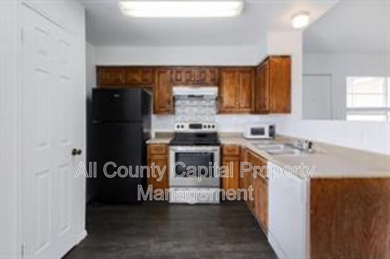 8503 Colony Loop Drive #8503 - Photo 6 of 9