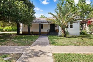 603 E Evergreen St - Photo 1 of 1