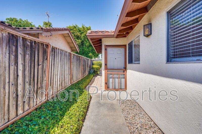 1662 Merriton Ct - Photo 3 of 46