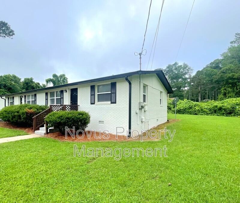 20 Gees Ln #2B - Photo 2 of 20