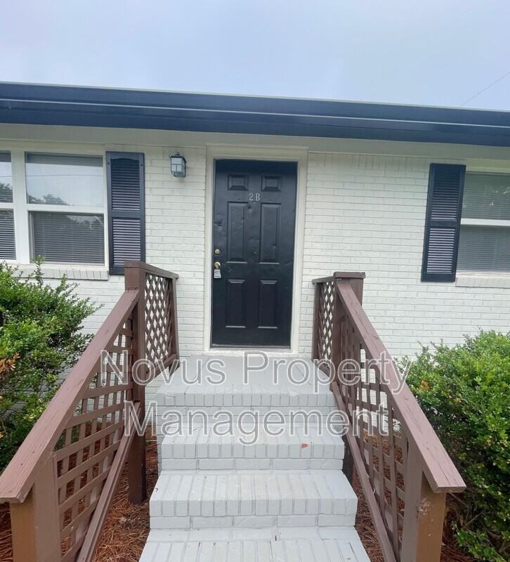 20 Gees Ln #2B - Photo 3 of 20