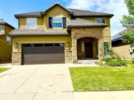 featured image of 2007 E Fielding Hill Ln