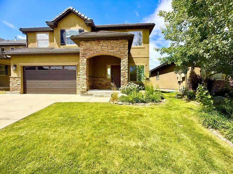 2007 E Fielding Hill Ln #2007EFIE - Photo 2 of 15