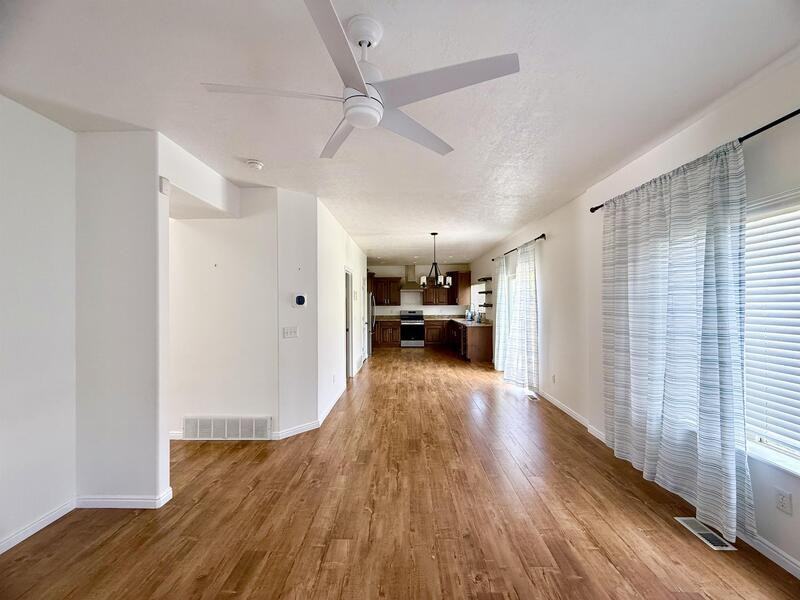 2007 E Fielding Hill Ln #2007EFIE - Photo 3 of 15