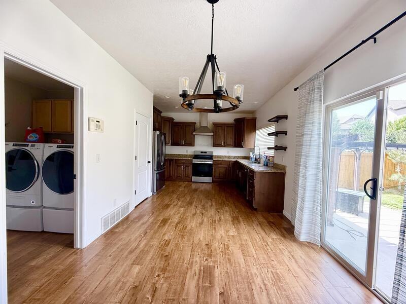 2007 E Fielding Hill Ln #2007EFIE - Photo 4 of 15