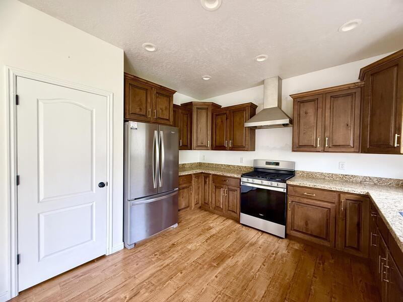 2007 E Fielding Hill Ln #2007EFIE - Photo 5 of 15