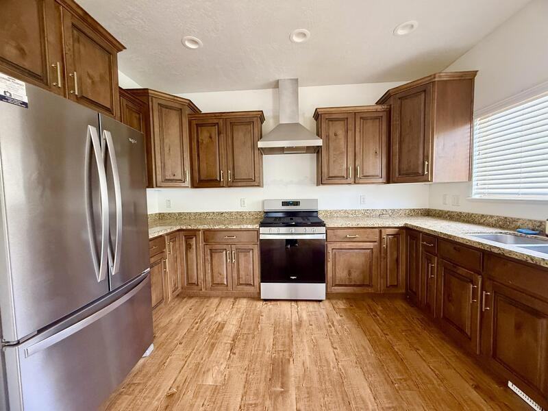 2007 E Fielding Hill Ln #2007EFIE - Photo 6 of 15