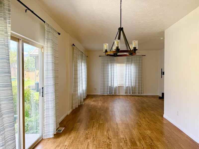 2007 E Fielding Hill Ln #2007EFIE - Photo 7 of 15