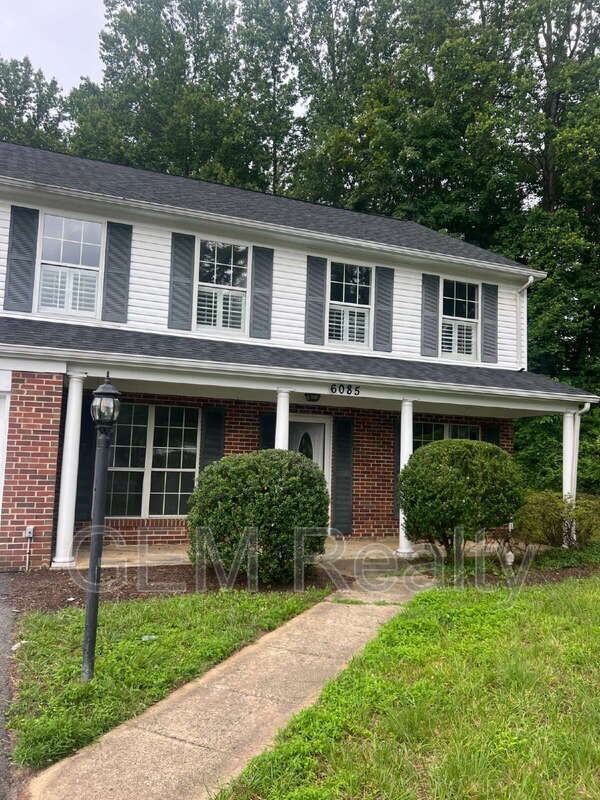 6085 Ponhill Dr - Photo 2 of 19