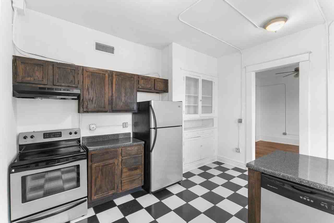 The Richmond - Photo 2 of 25