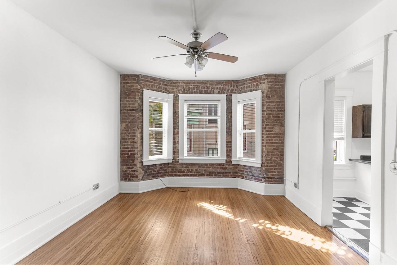 The Richmond - Photo 4 of 25