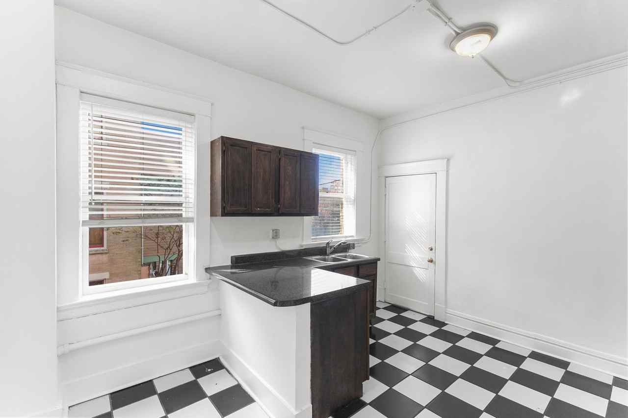 The Richmond - Photo 7 of 25