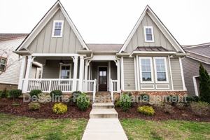 featured image of 3125 Hazelton Dr