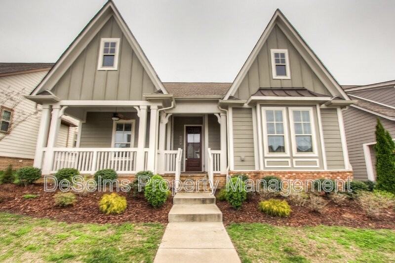 3125 Hazelton Dr - Photo 2 of 25