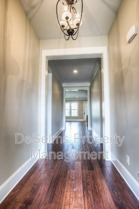 3125 Hazelton Dr - Photo 3 of 25