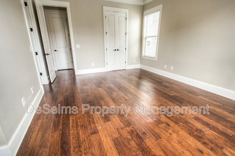 3125 Hazelton Dr - Photo 5 of 25