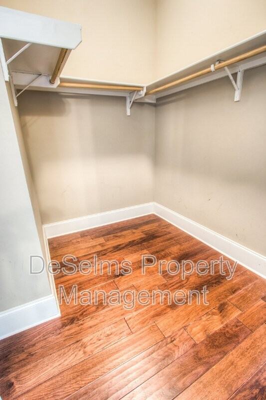 3125 Hazelton Dr - Photo 6 of 25