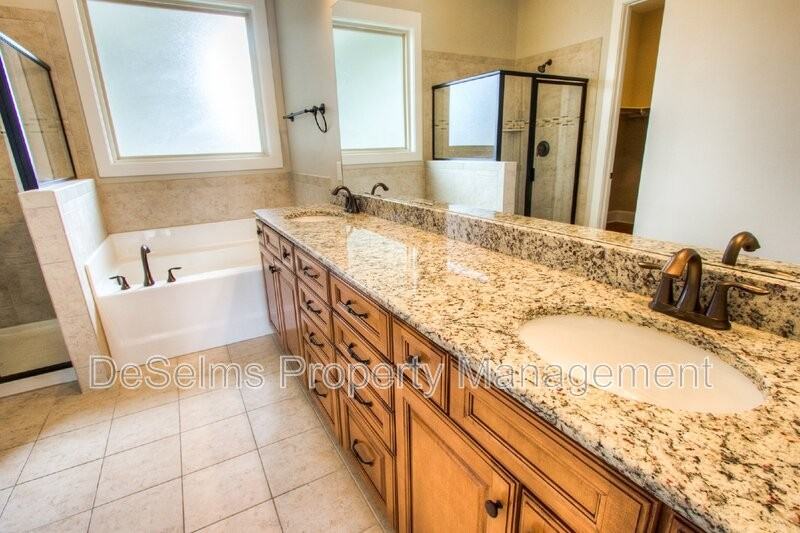 3125 Hazelton Dr - Photo 7 of 25