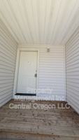 featured image of 2110 Baines Blvd