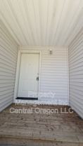 2110 Baines Blvd - Photo 1 of 1