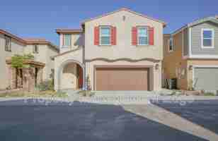 featured image of 36644 Desert Tortoise Rd