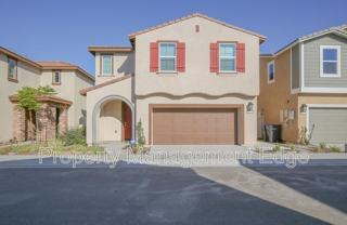 36644 Desert Tortoise Rd - Photo 1 of 1