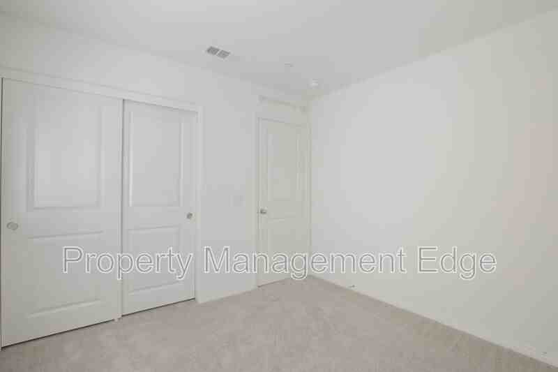 36644 Desert Tortoise Rd - Photo 7 of 23