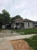 1410 E Chaffin St - Photo 1 of 1