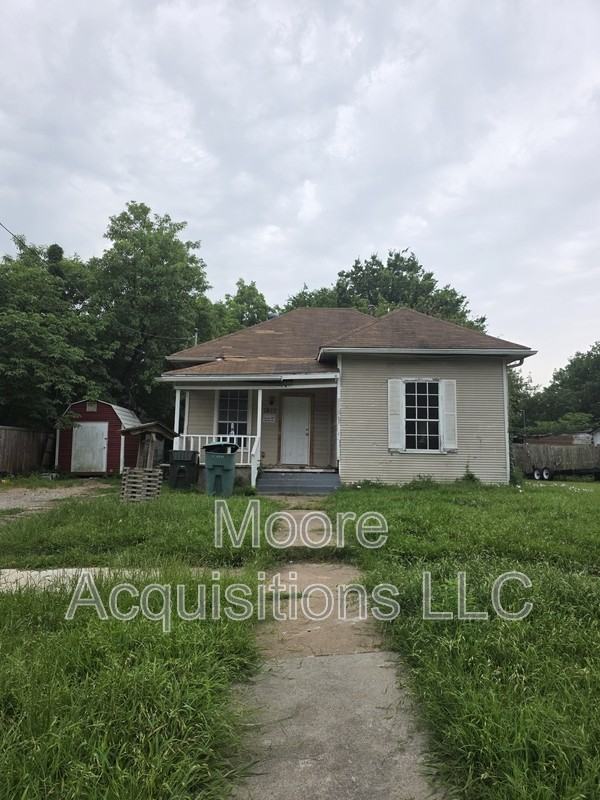 1410 E Chaffin St - Photo 2 of 5