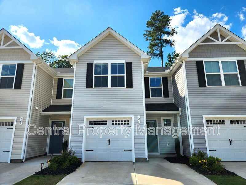 165 Sarnesfield Way - Photo 4 of 50