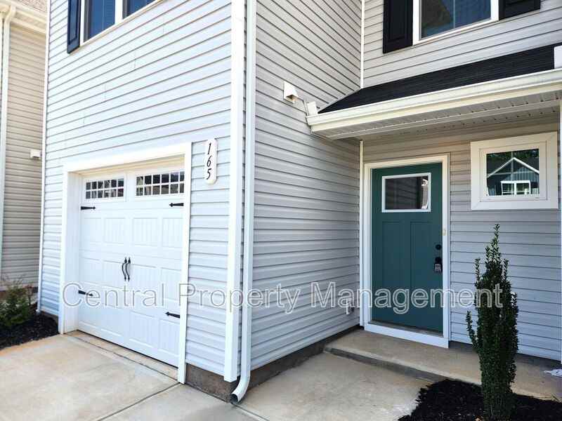 165 Sarnesfield Way - Photo 2 of 50