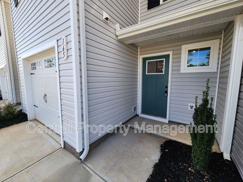 165 Sarnesfield Way - Photo 5 of 50