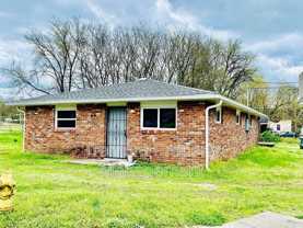 2008 Wilcox Blvd - Photo 1 of 1