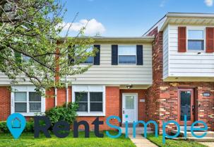 14828 Ensor Ct - Photo 1 of 1