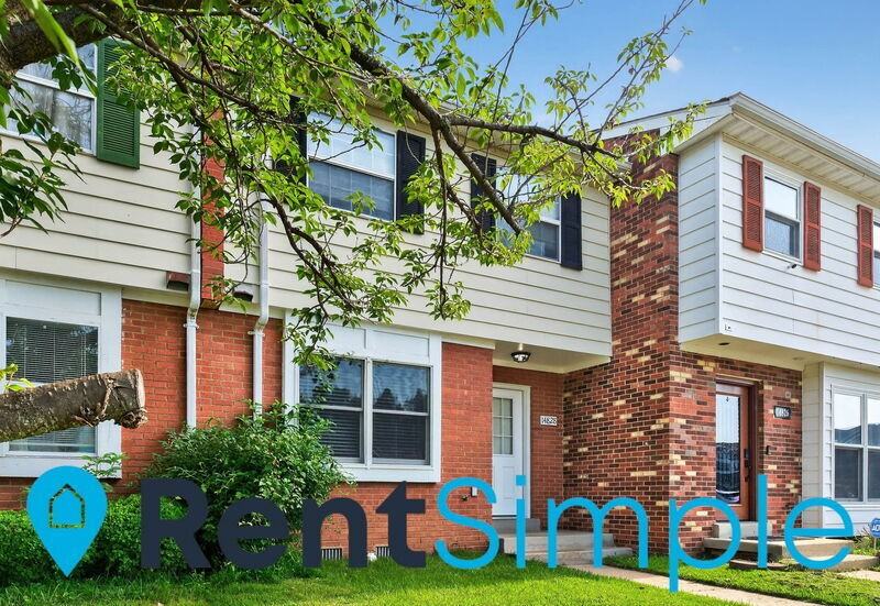14828 Ensor Ct - Photo 4 of 35