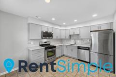 14828 Ensor Ct - Photo 1 of 1