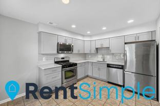 14828 Ensor Ct - Photo 1 of 1