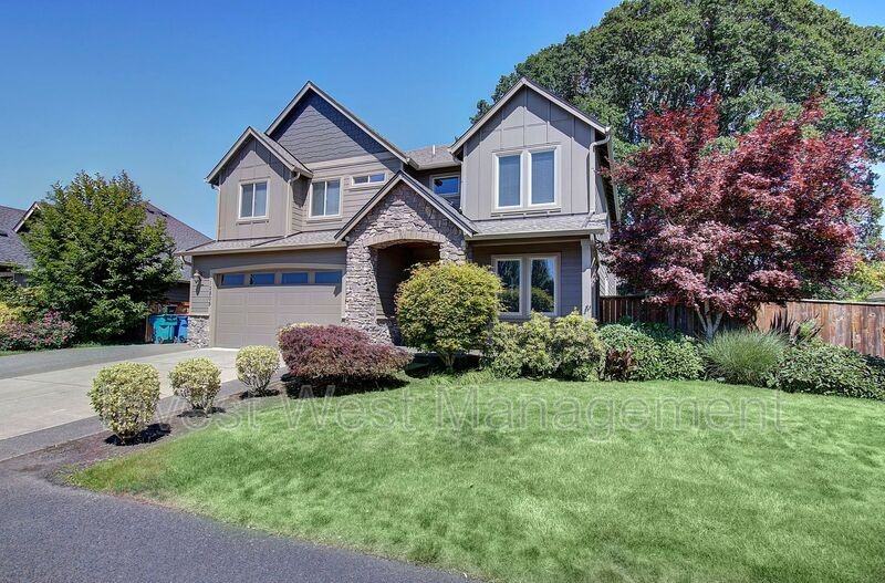 12805 Nw 50th Ave - Photo 3 of 43