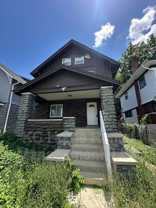 3211 E 32nd St - Photo 1 of 1