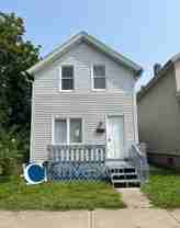 316 W Williams St - Photo 1 of 1