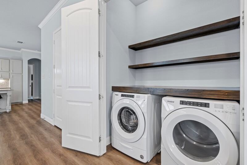 3322 S University Dr - Photo 3 of 18