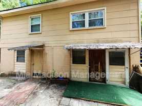40 1/2 Wesley St Lowr - Photo 1 of 1