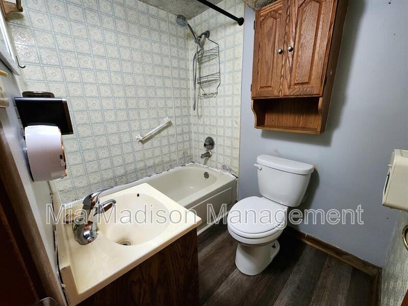 40 1/2 Wesley St Lowr - Photo 6 of 8